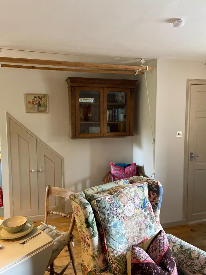 Quirky Highland Cottage With Stunning Views Fearn Lodge エクステリア 写真