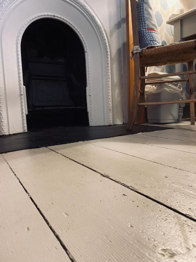 Quirky Highland Cottage With Stunning Views Fearn Lodge エクステリア 写真